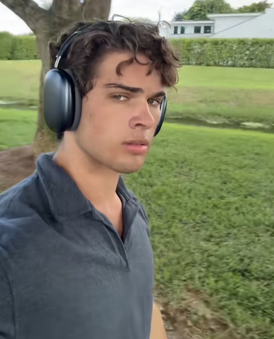 Screenshot 20251029 142842 TikTok