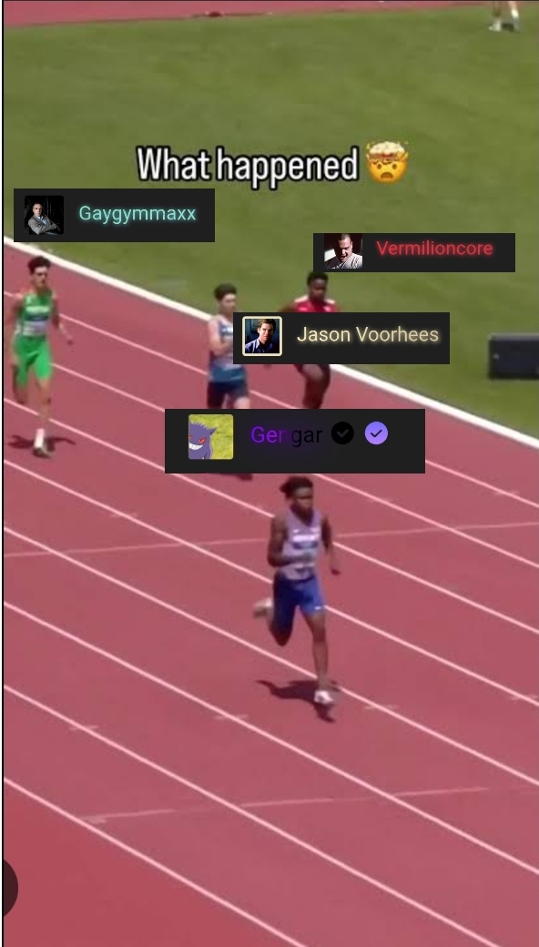 Screenshot 20251029 124742 PicCollage