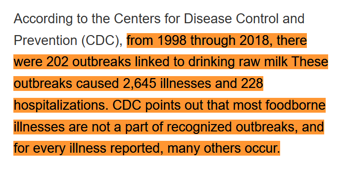 1761760840063 1761760840063