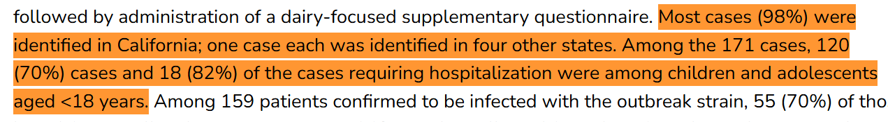 1761761007568 1761761007568