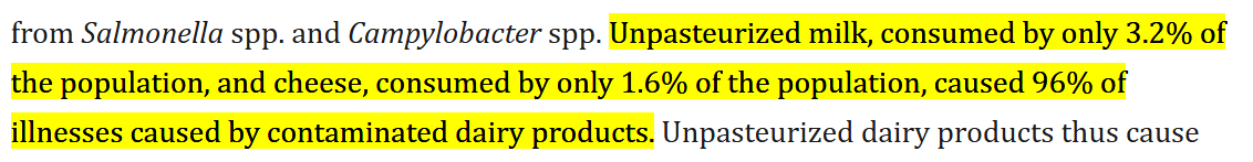 1761761083482 1761761083482
