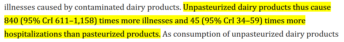 1761761259042 1761761259042