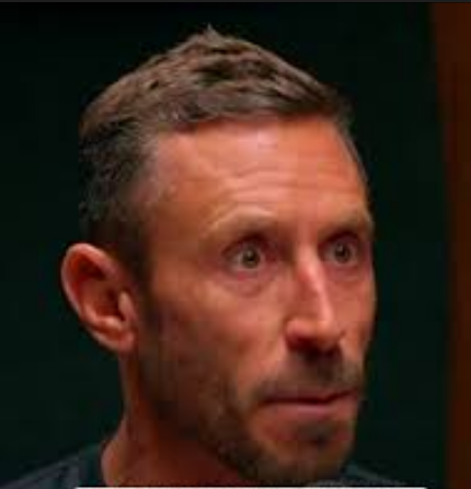 1761761708946 1761761708946