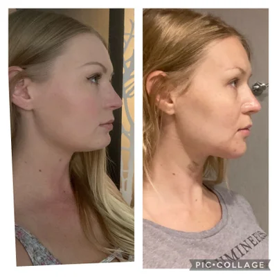 1761761989171 1761761989171