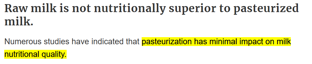 1761762378876 1761762378876