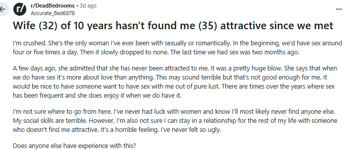 1761762730466 1761762730466