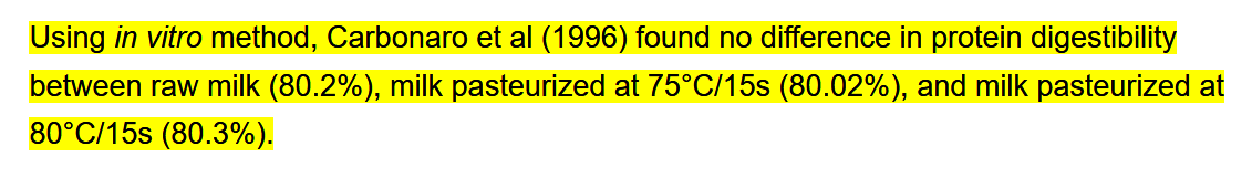 1761763079405 1761763079405