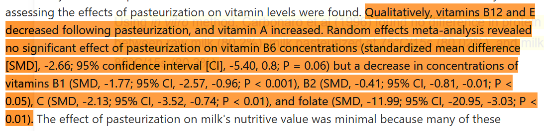 1761763779906 1761763779906