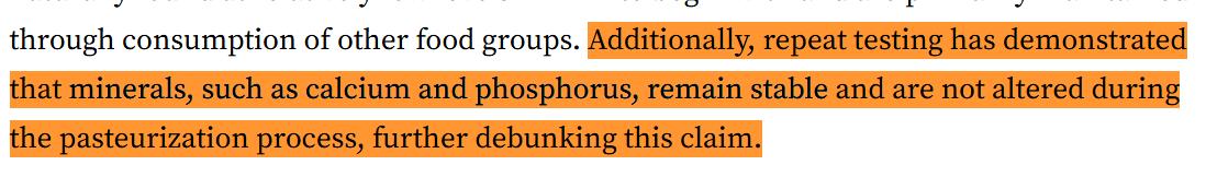 1761763865842 1761763865842