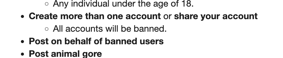 Screen Shot 2025 10 29 at 24946 PM