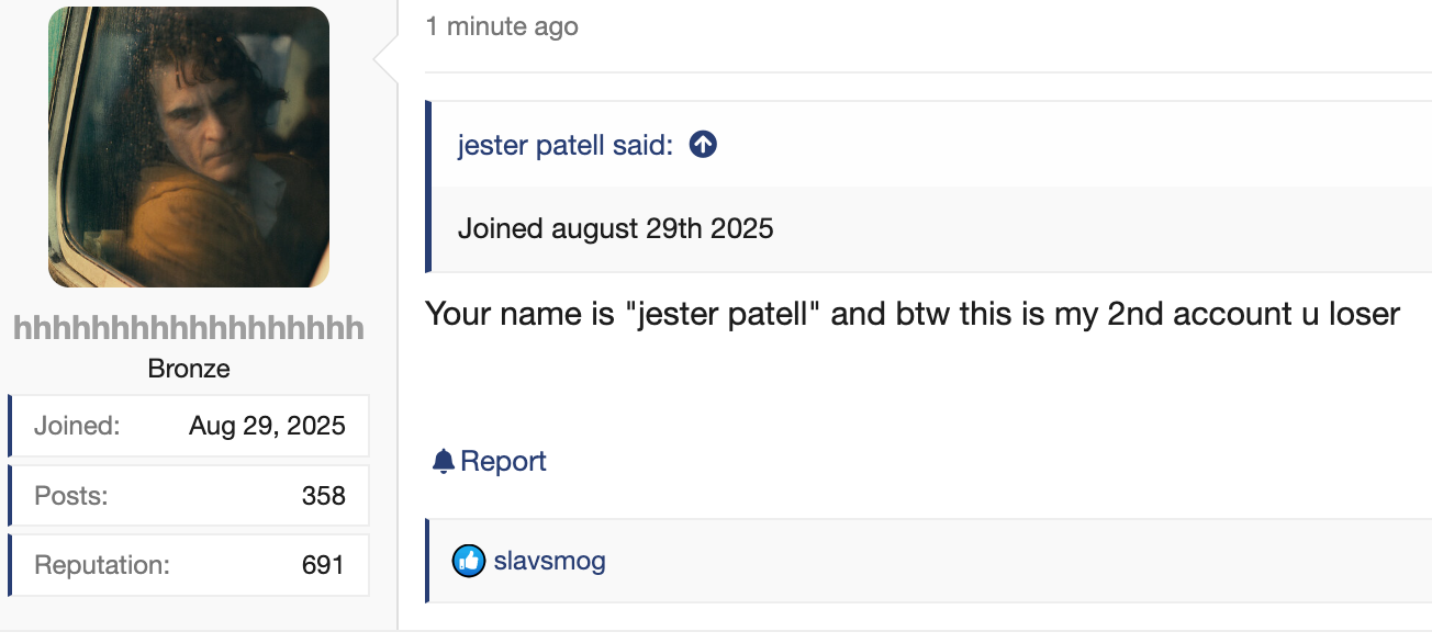 Screen Shot 2025 10 29 at 25015 PM