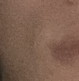 1761764256231 1761764256231