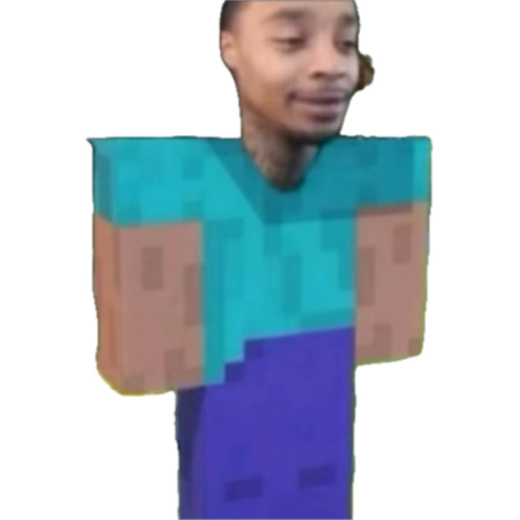 1761764900899