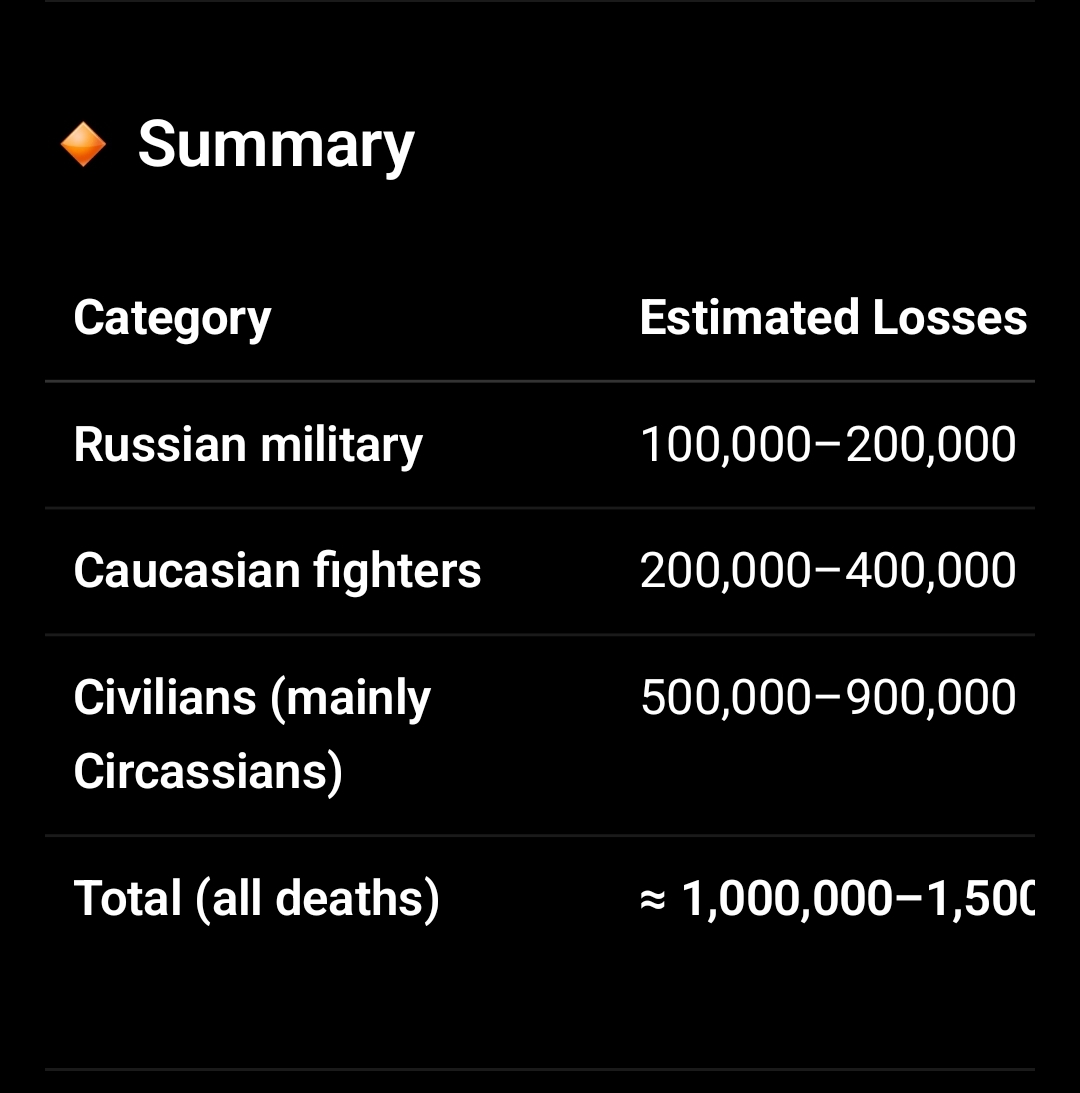 Screenshot 20251030 061132 ChatGPT Screenshot 20251030 061132 ChatGPT