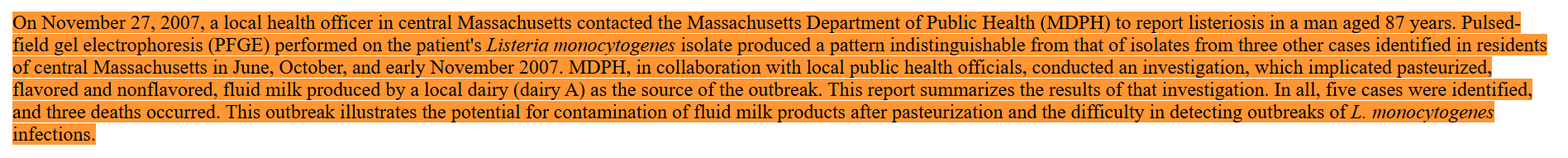 1761765157211 1761765157211