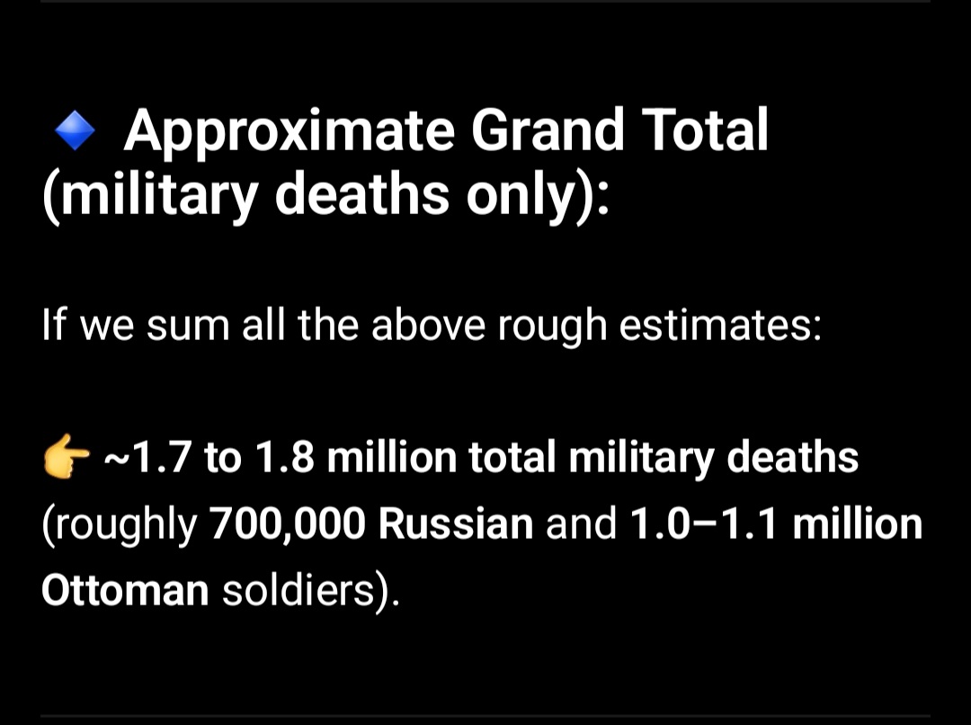 Screenshot 20251030 060959 ChatGPT Screenshot 20251030 060959 ChatGPT