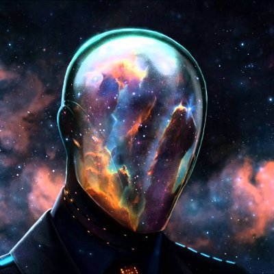 1761765297970