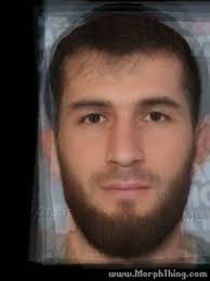 1761765561987 1761765561987