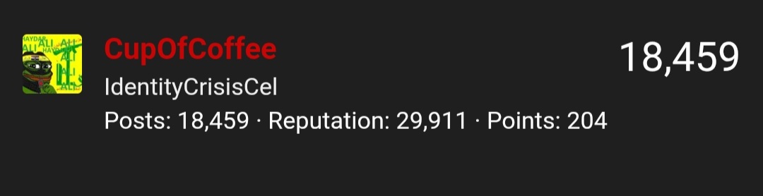 Screenshot 20251029 221538 Chrome Screenshot 20251029 221538 Chrome