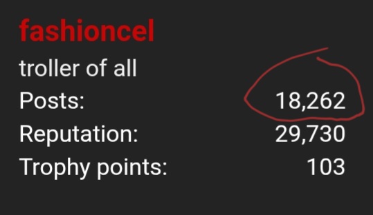 Screenshot 20251029 221545 Chrome Screenshot 20251029 221545 Chrome