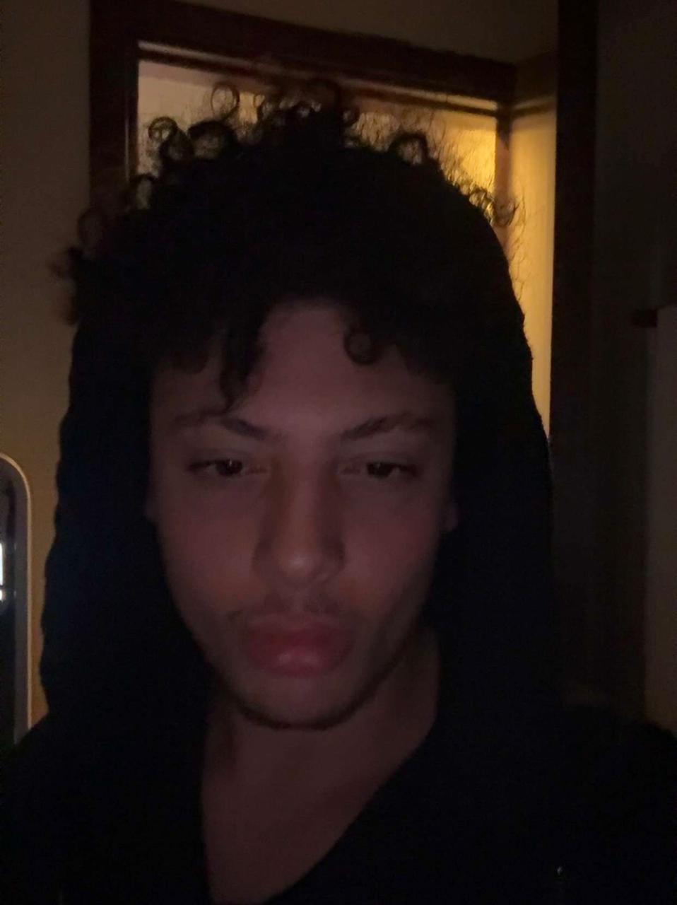 643bc71a 3781 4be9 ba0e 04a43c062be2