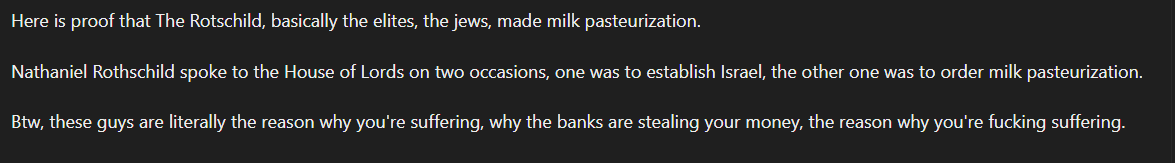 1761766473823 1761766473823