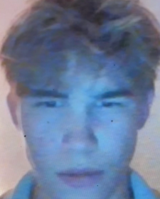 Screenshot 2025 10 29 123930