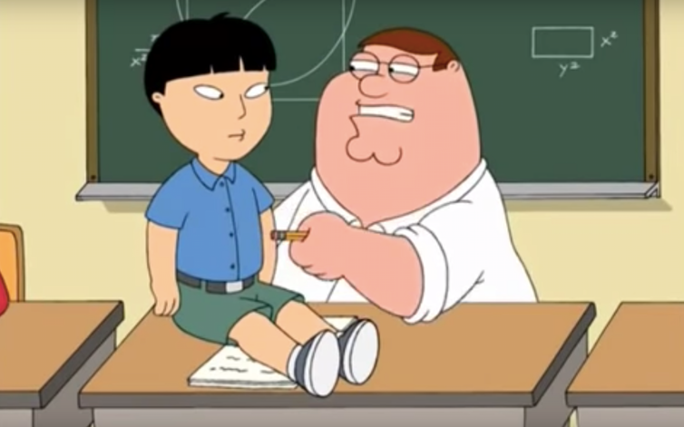 1761766939159 1761766939159