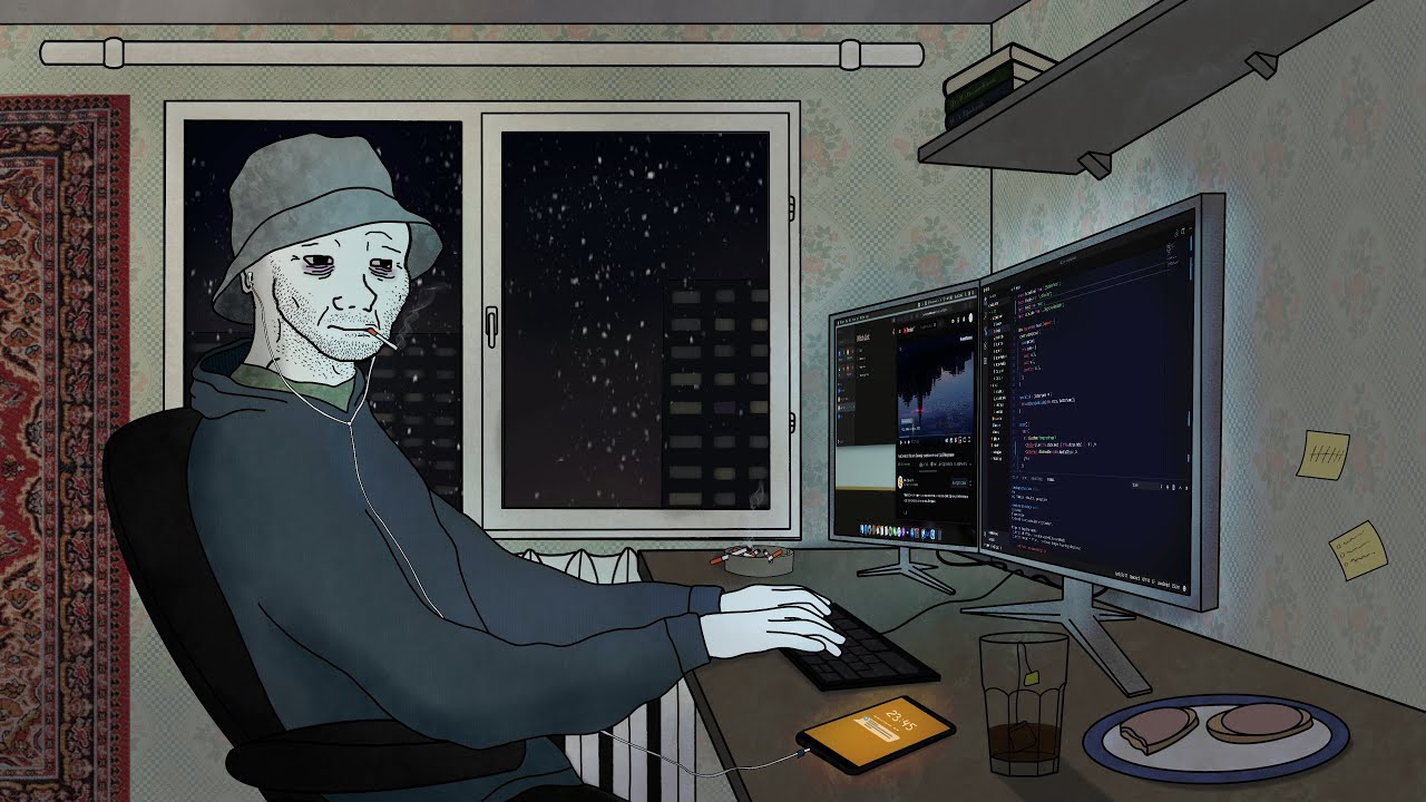 1761767059464 1761767059464