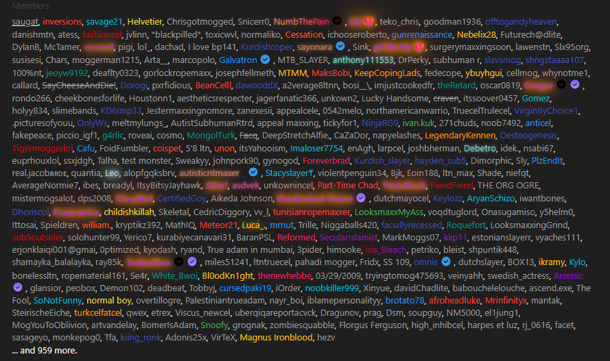 1761767457190 1761767457190