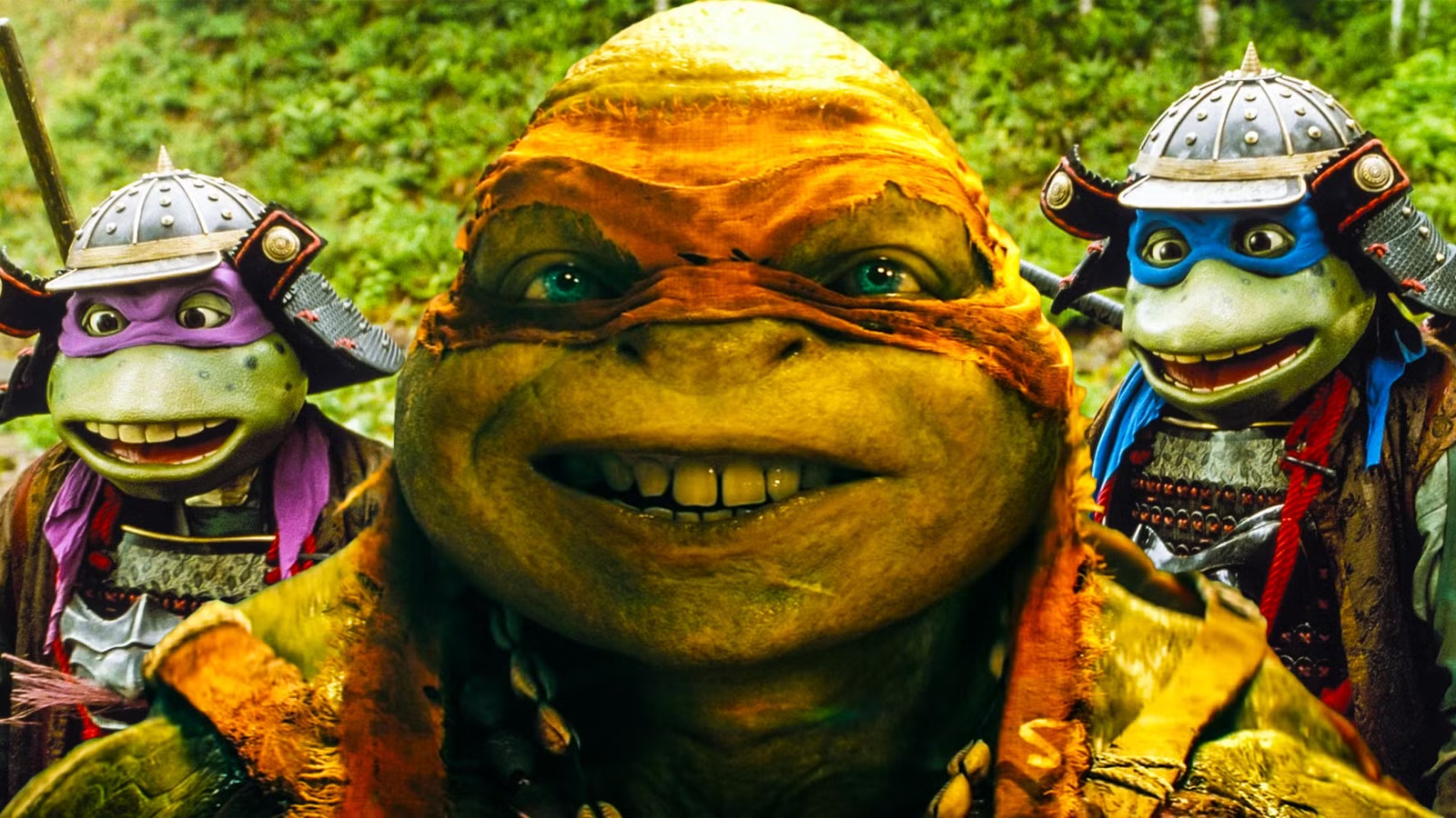 1761767525199 1761767525199