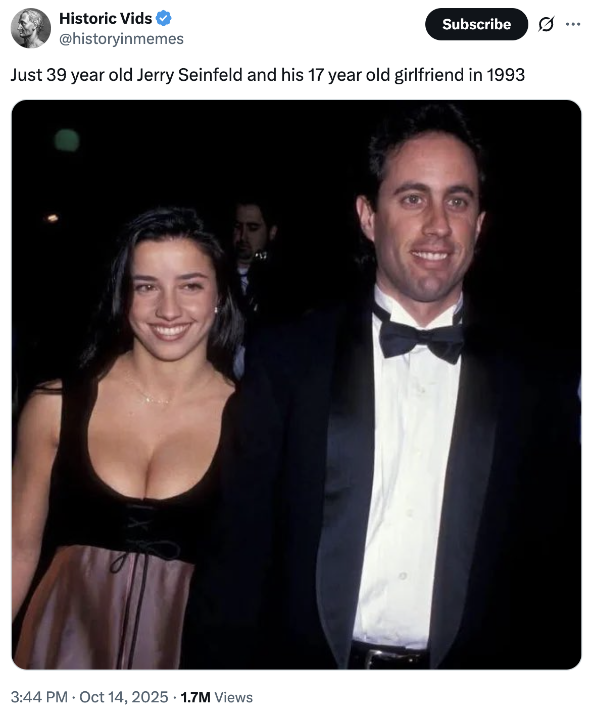 Screenshot 2025 10 29 at 200714