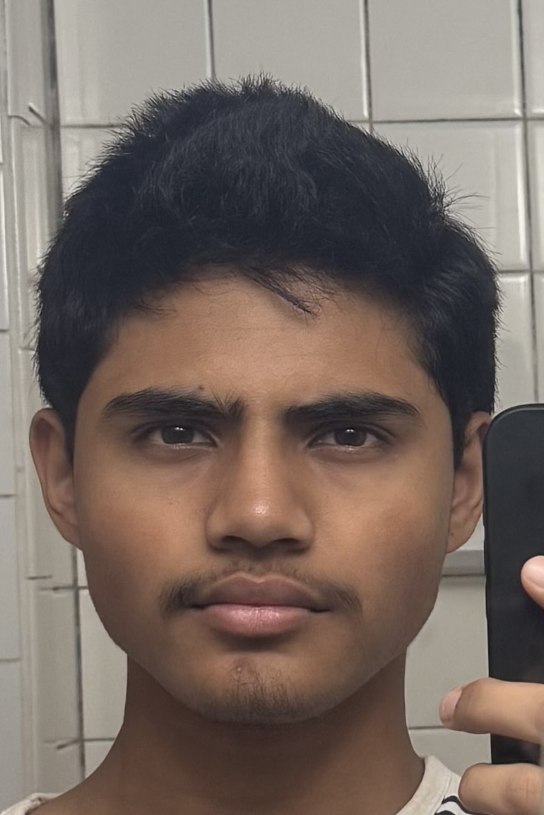 1761768705511 1761768705511