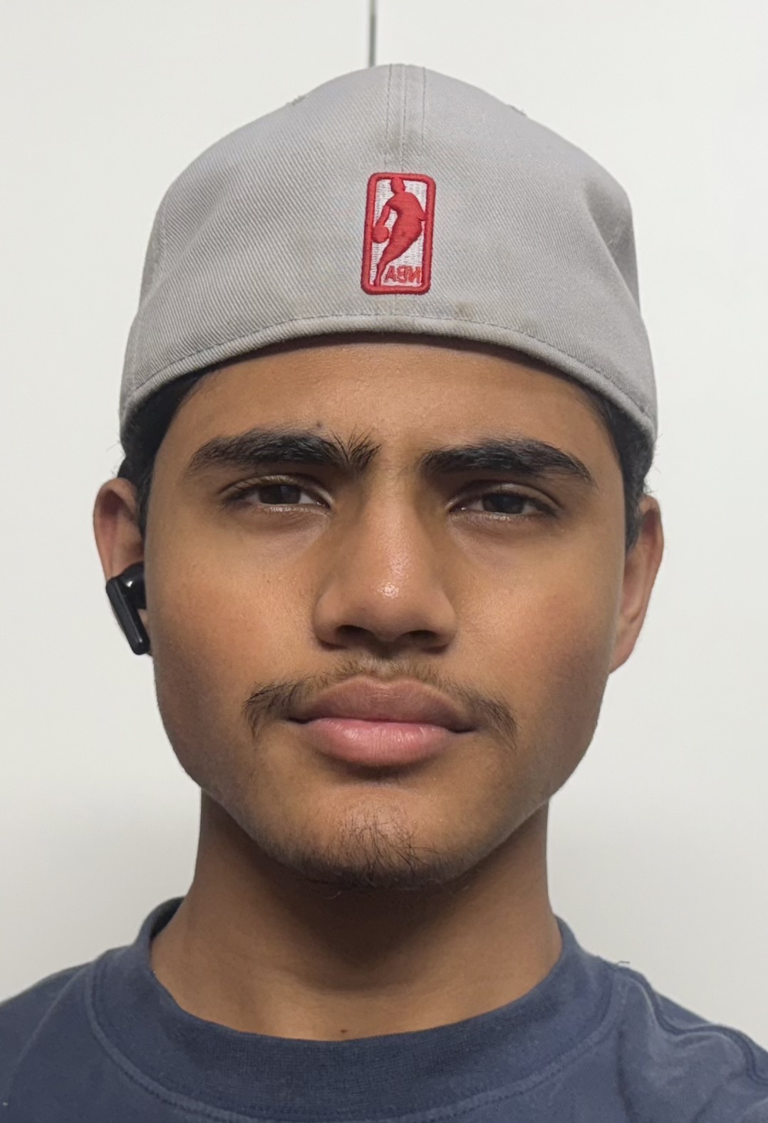 1761768732789 1761768732789