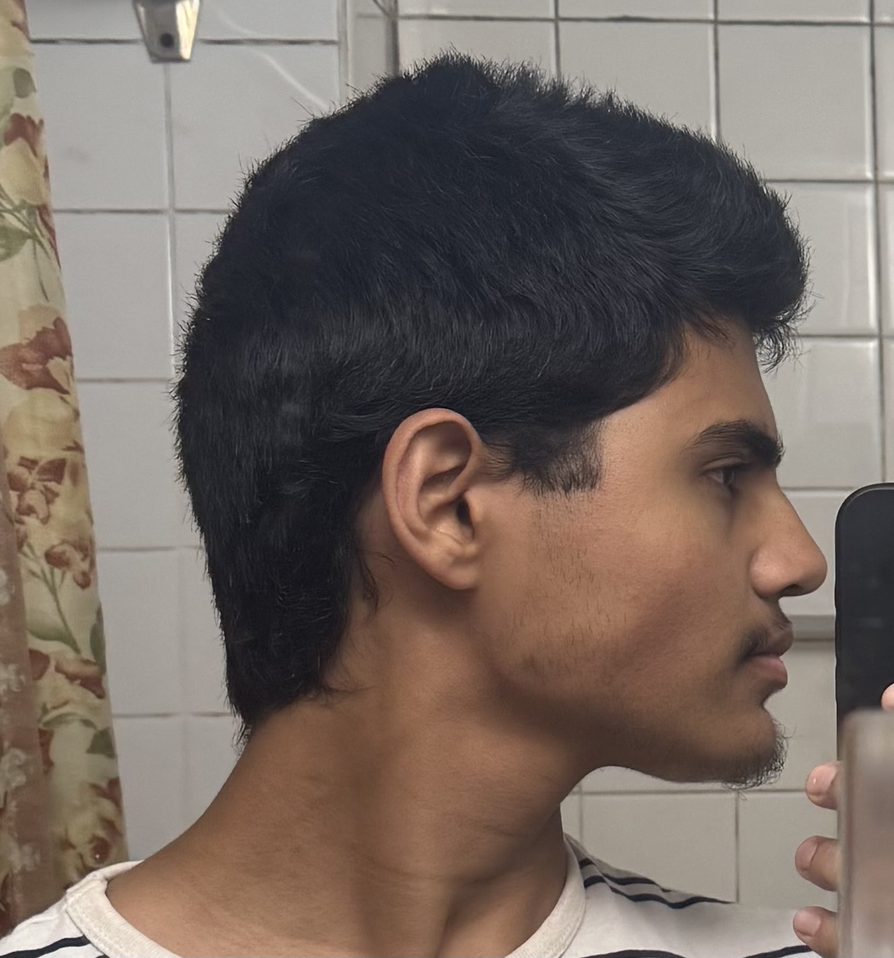 1761768760216 1761768760216