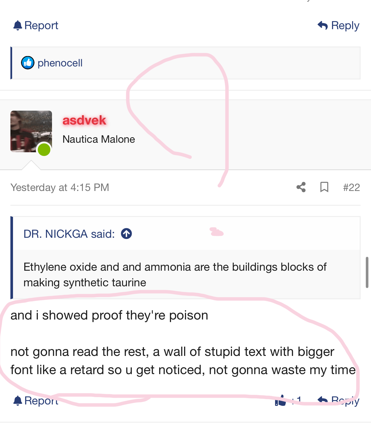 1761769701269 1761769701269