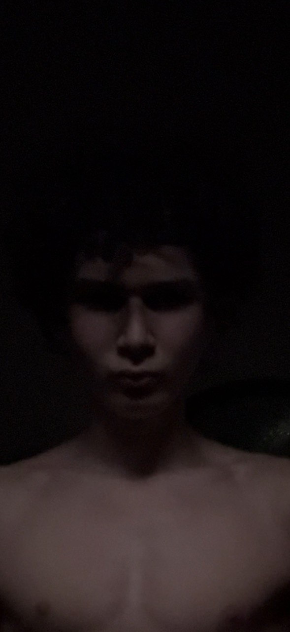 5485597 5193204009278764082 5485597 5193204009278764082