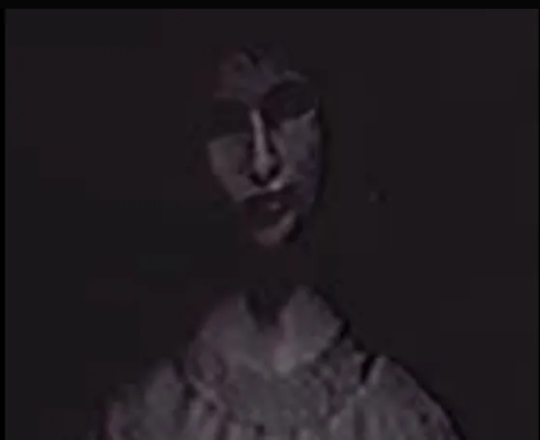 Screenshot 20251029 173000 Screenshot 20251029 173000