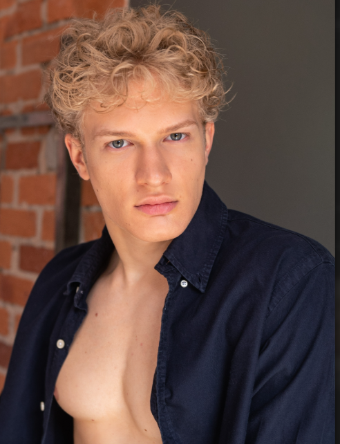 Screenshot 2025 10 29 133059 Screenshot 2025 10 29 133059