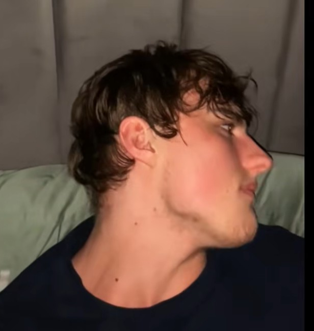 Untitled48 Untitled48