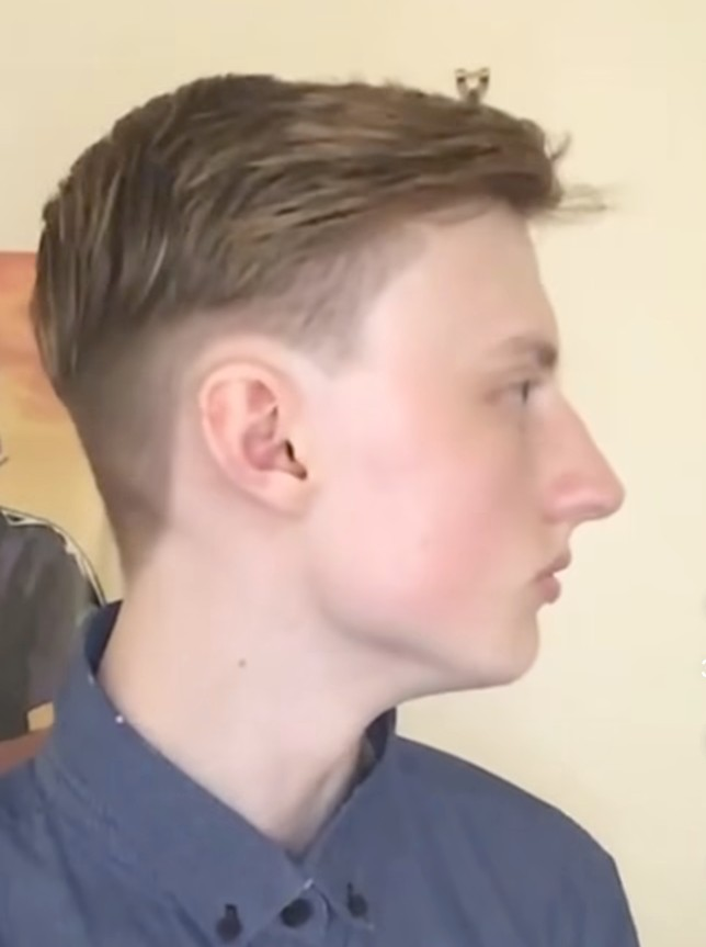 Untitled47 Untitled47