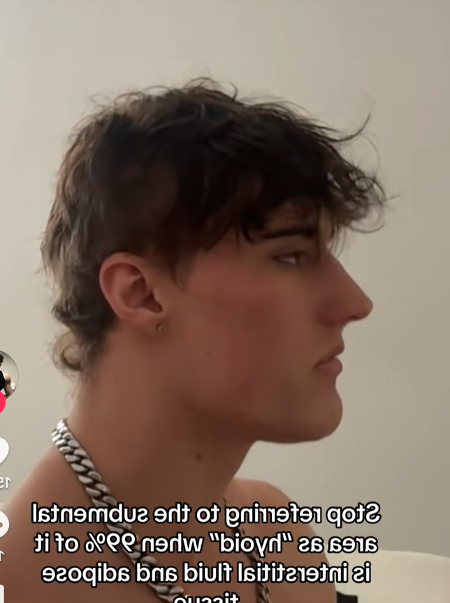 Untitled47 20251029154816 Untitled47 20251029154816