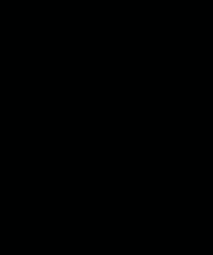 1761771178044