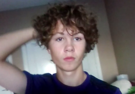 Screenshot 2025 10 29 45000 PM