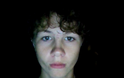 Screenshot 2025 10 24 102935 PM