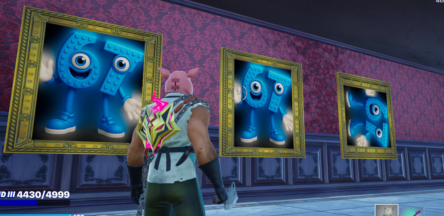 1761771754874 1761771754874