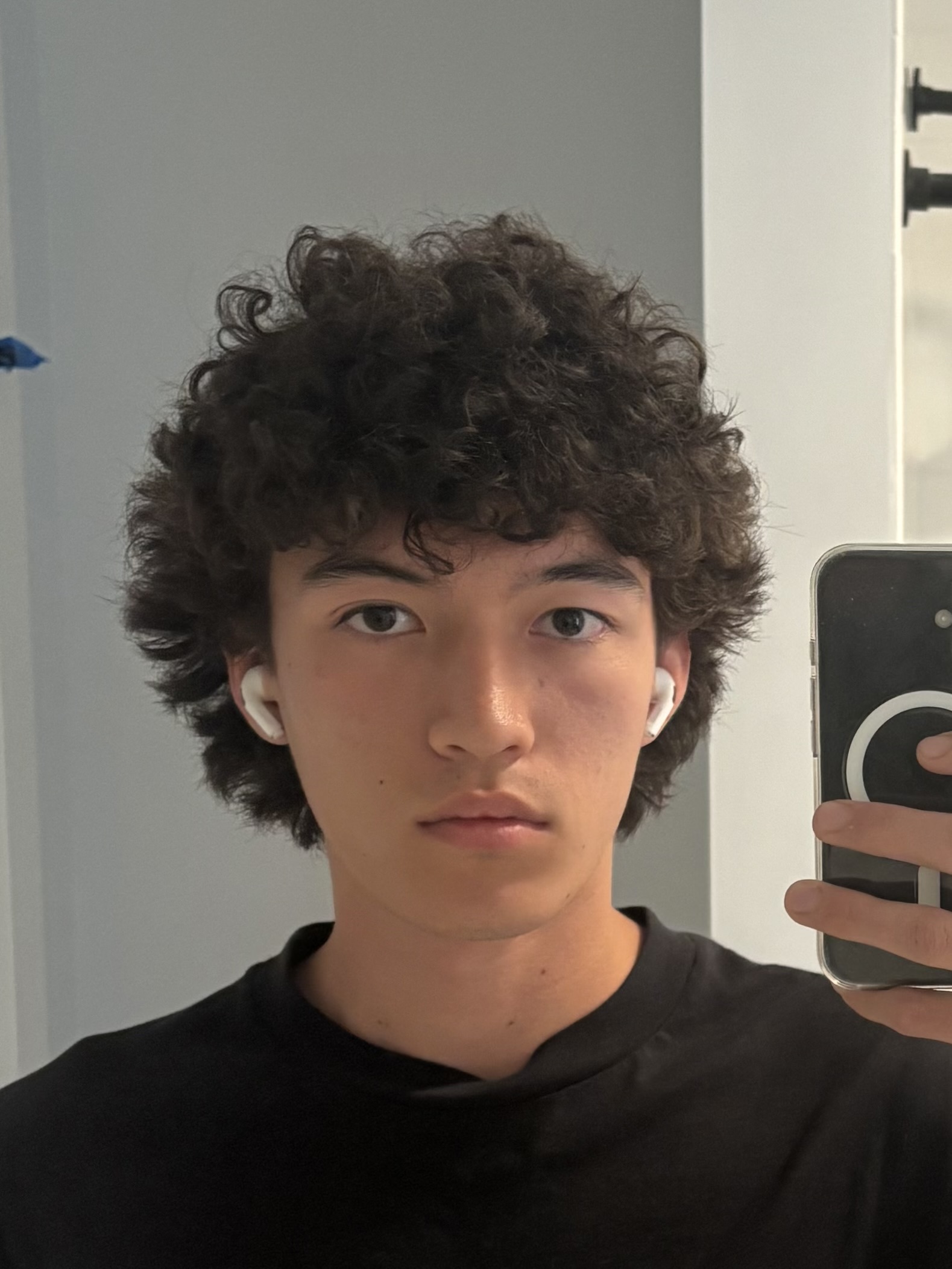 IMG 4726 2 IMG 4726 2