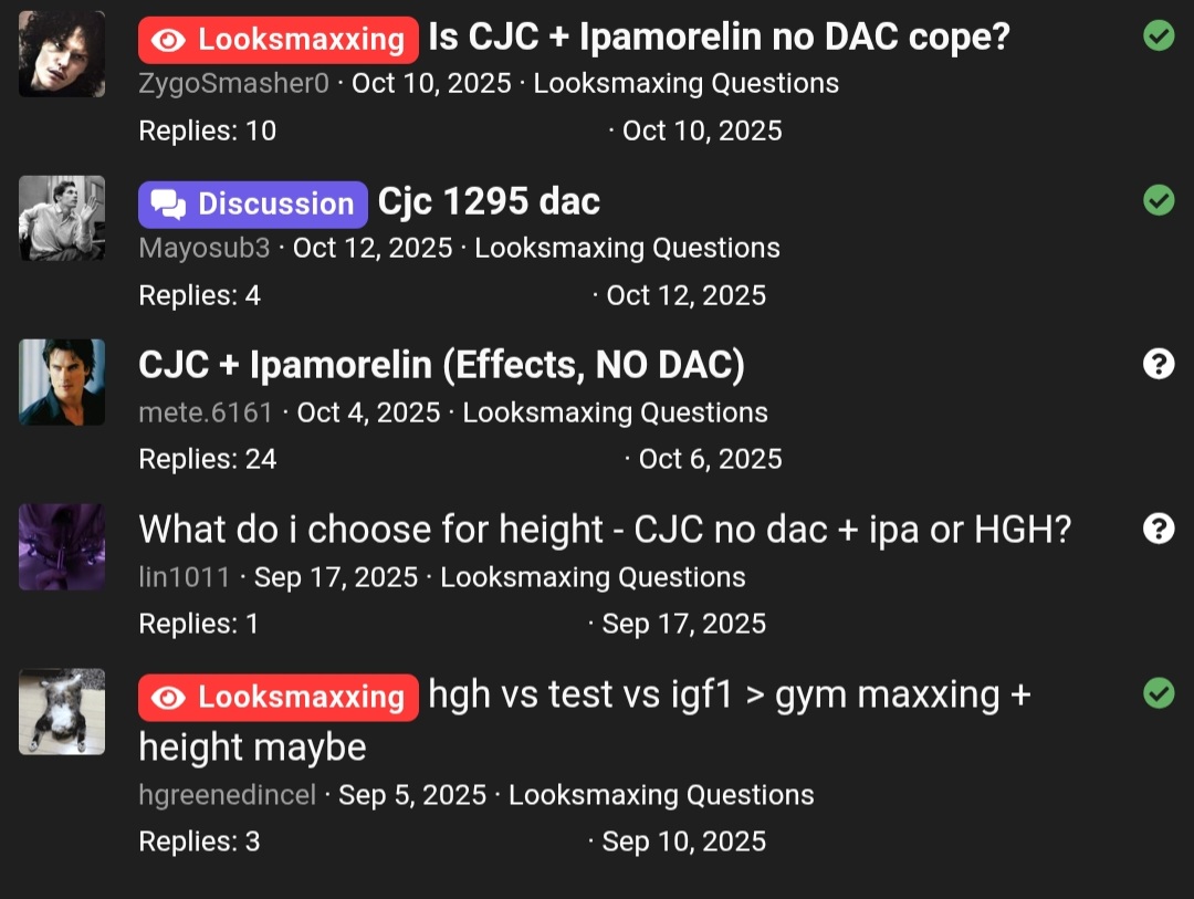 Screenshot 20251029 221131 Chrome