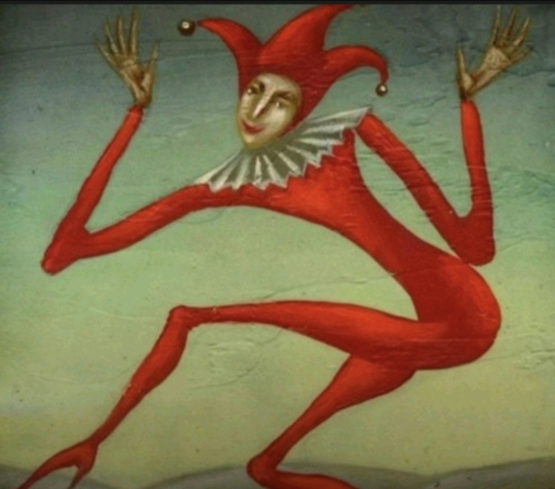 Screenshot 20251029 170535 TikTok