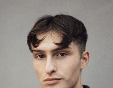 1761772384422 1761772384422